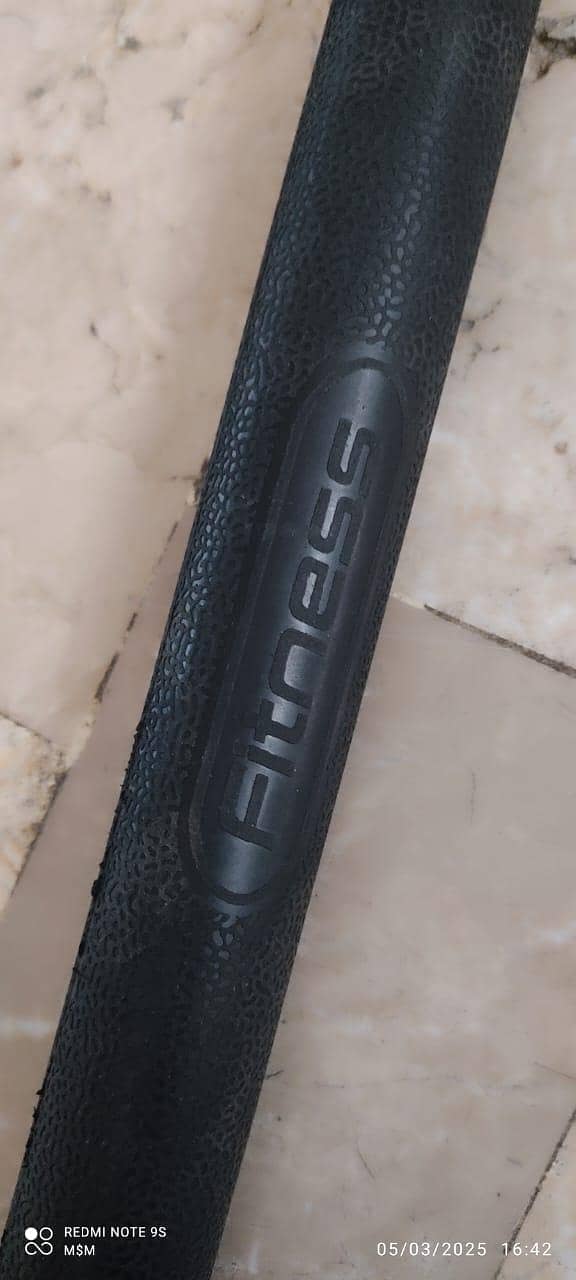 Rubber Grip 3