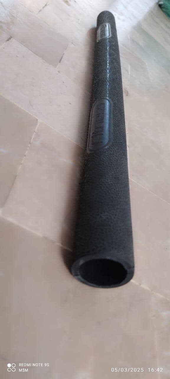 Rubber Grip 4