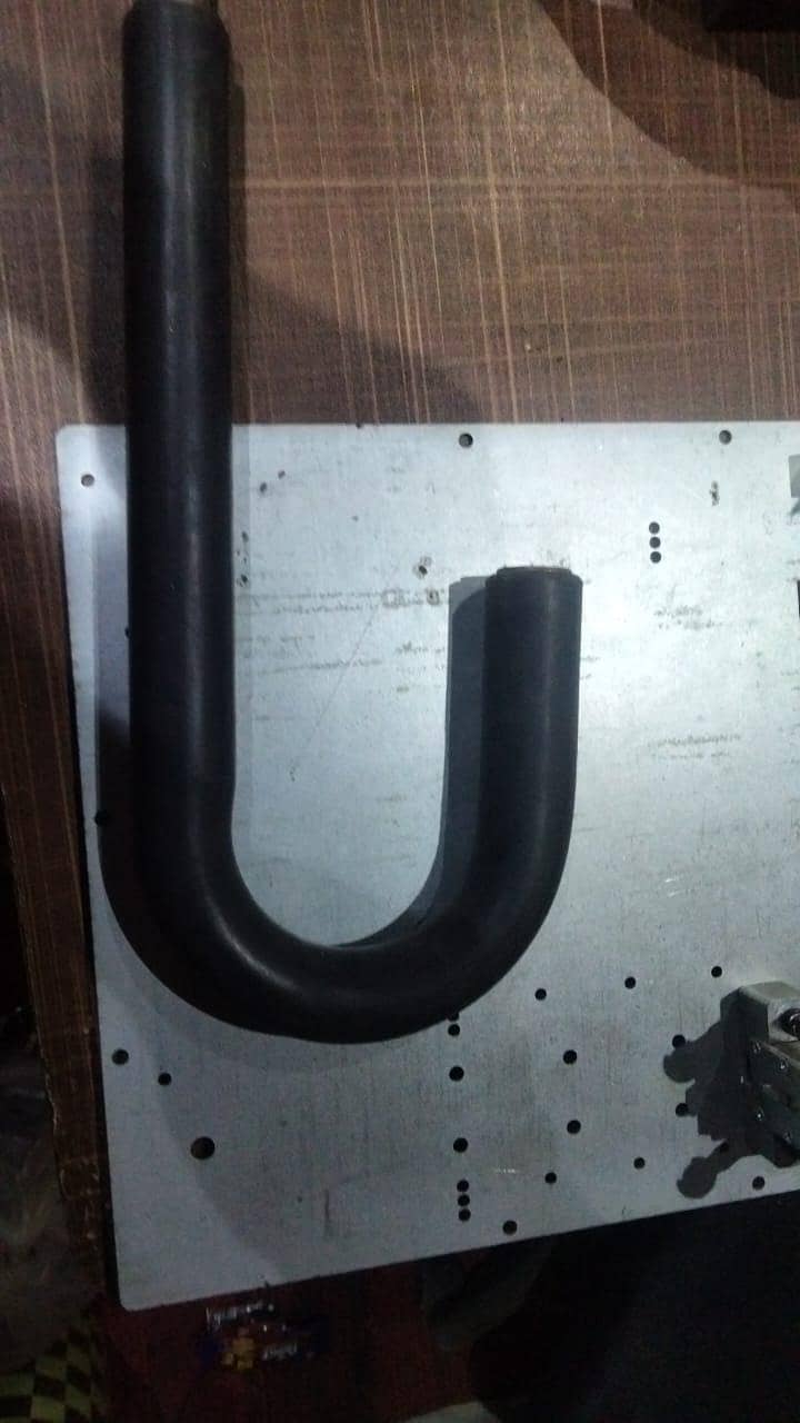 Rubber Grip 5