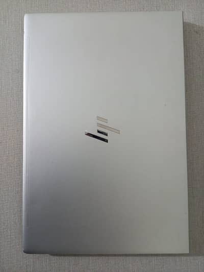 HP Elitebook 630 G9-12th Generation Core i3 Business Class Performance