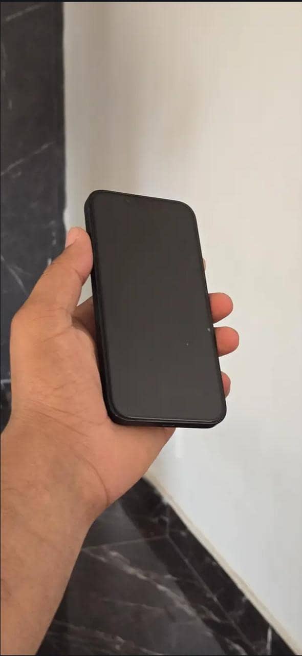 Apple iPhone 13 1