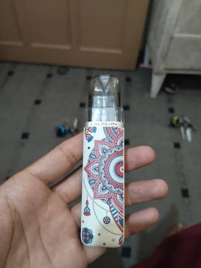G3 Lite Vape