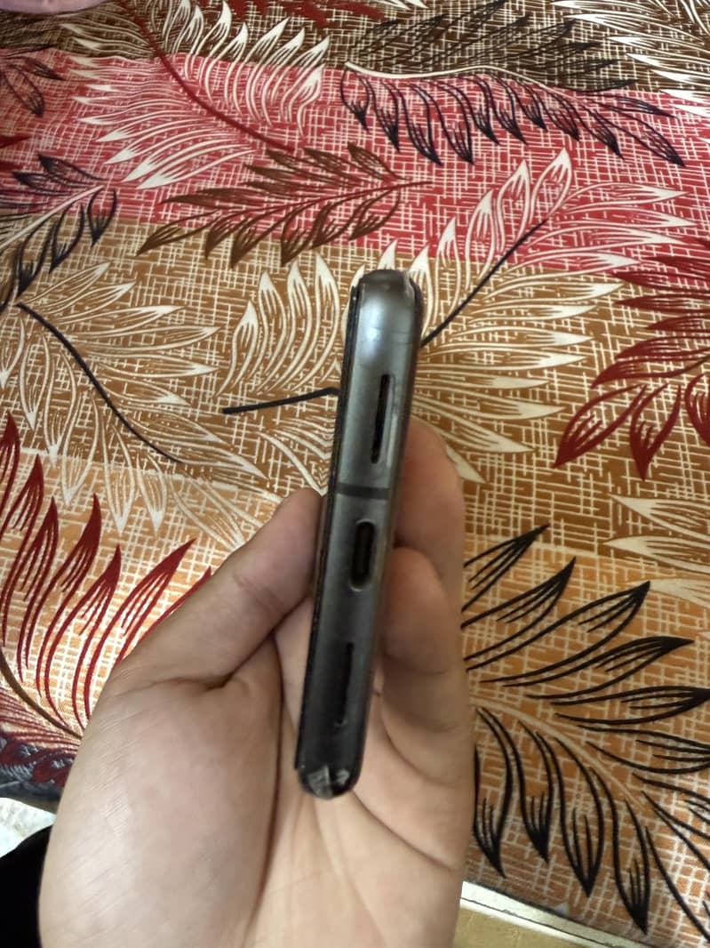 Google Pixel 7 1