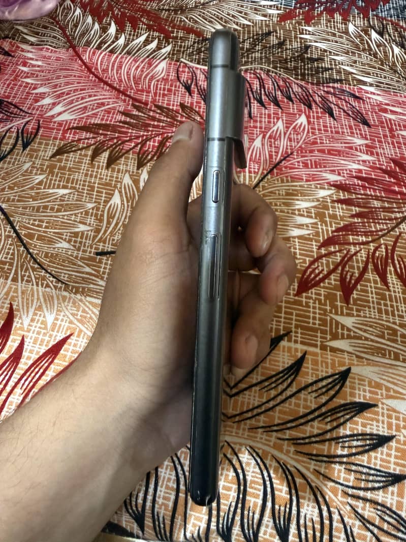 Google Pixel 7 2