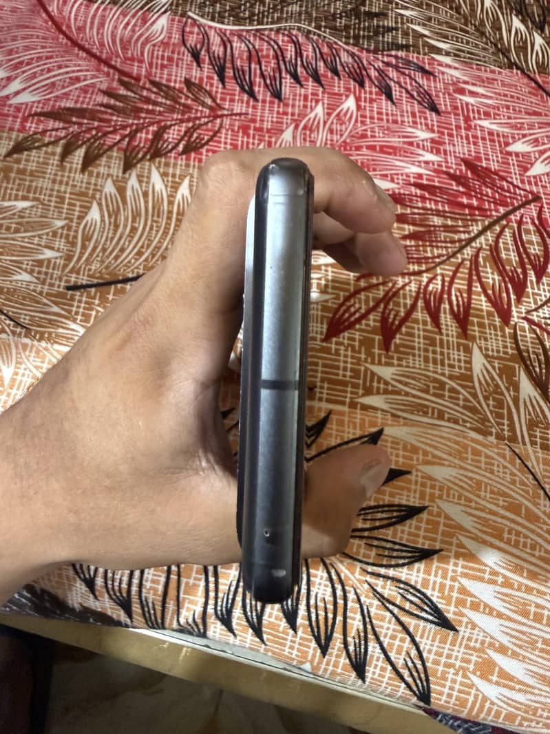 Google Pixel 7 3
