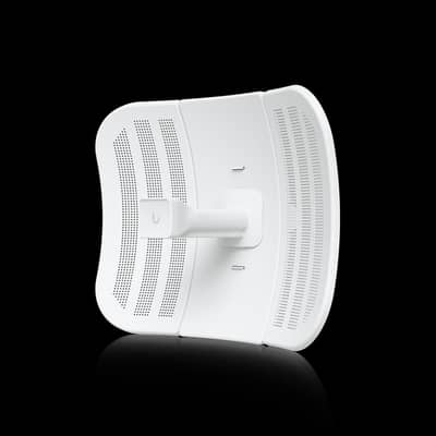 Lite Beam M5 Ubnt
