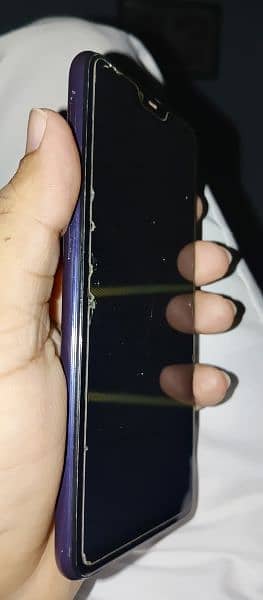 Oppo A3s 1