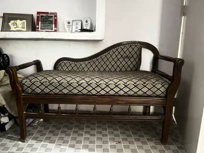 6 seater sofa set