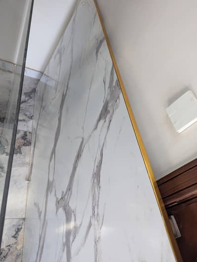 daning table for sale