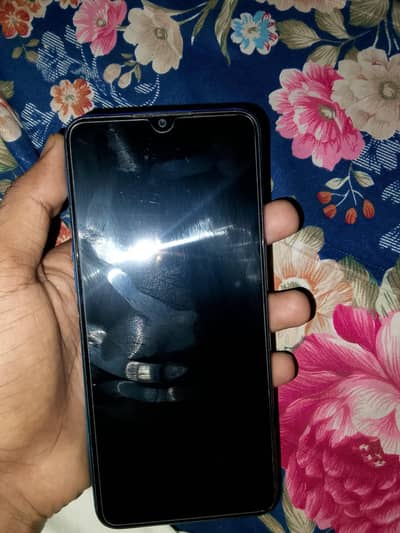 Realme C3