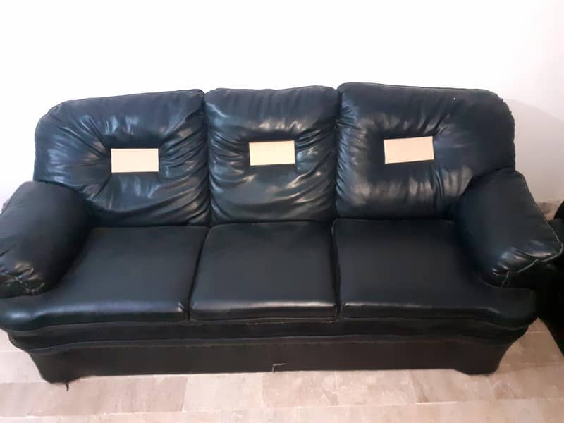 Sofa 7 setar 0