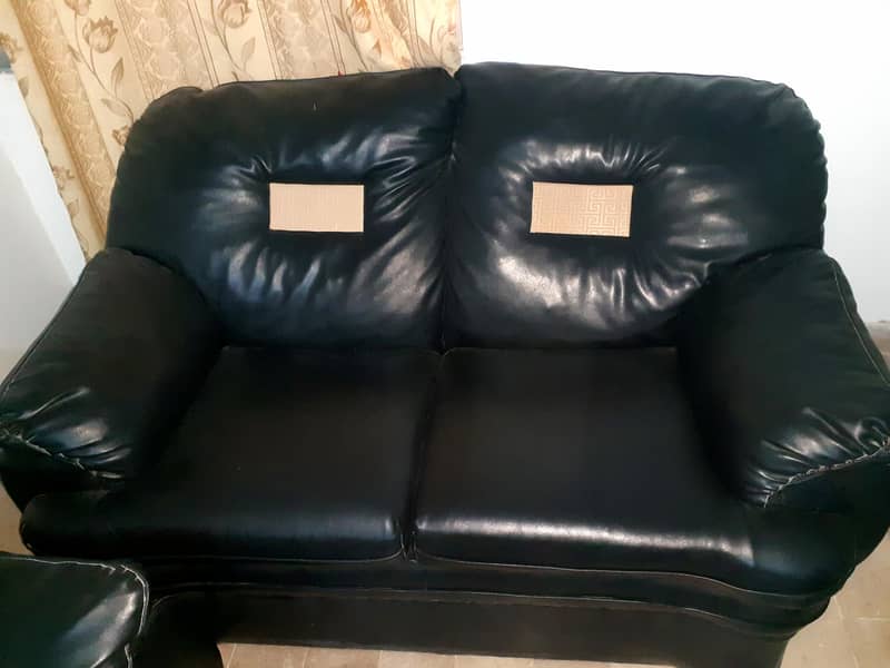 Sofa 7 setar 1