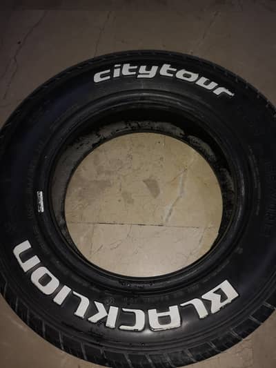 blacklion tyres cultus