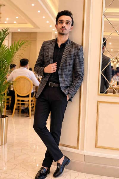 Ali Raza
