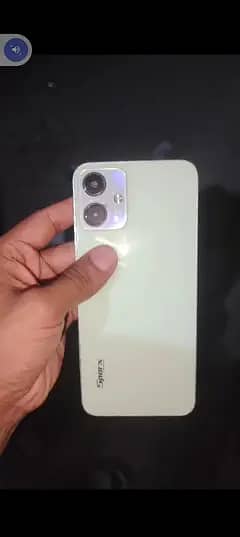 Sparx Neo 7 Plus