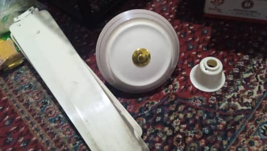 Ceiling Fan for Sale