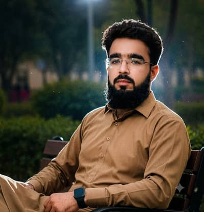 Quran nazra