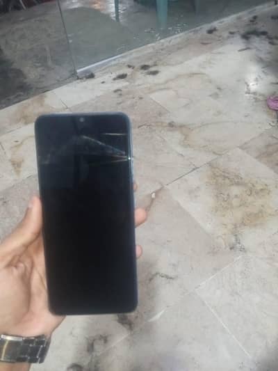 Xiaomi Redmi 12C