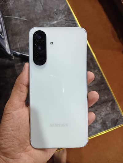 Samsung Mobile A56