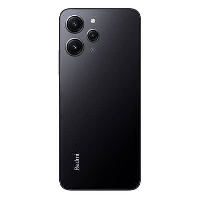 Xiaomi Redmi 12 urgently sale