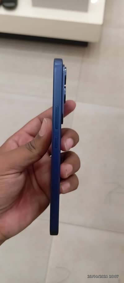 Vivo Other Model