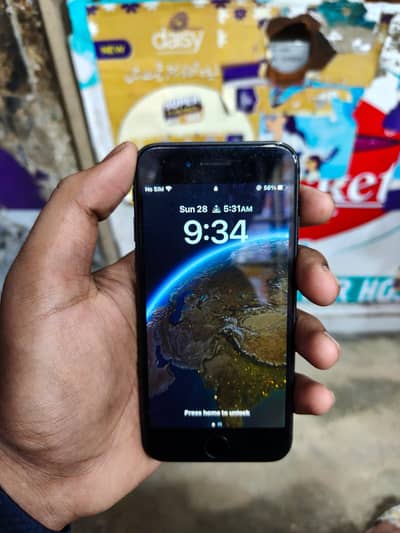 Apple iPhone 8