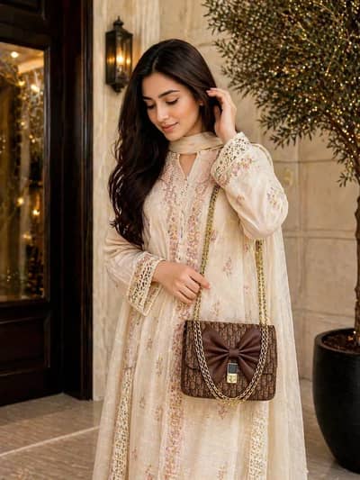cross body bag