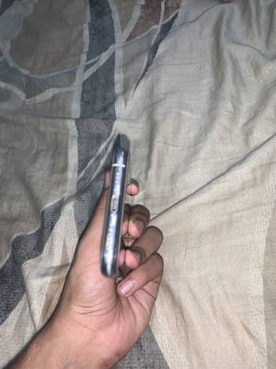 Apple iPhone 11 Pro