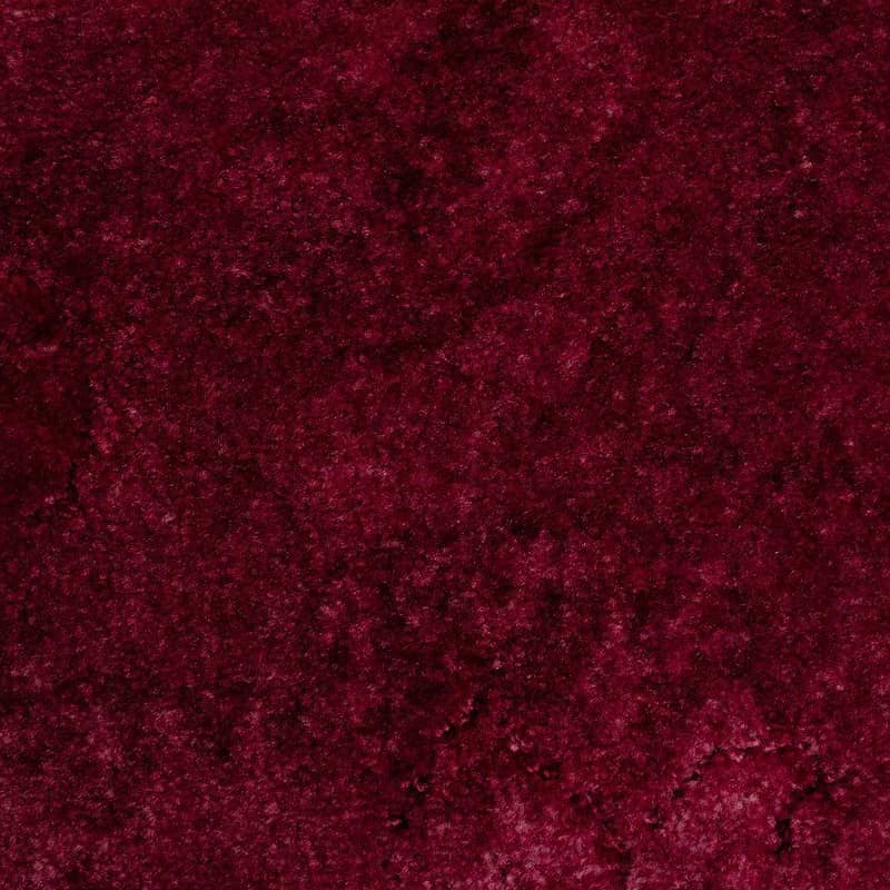 carpet 0