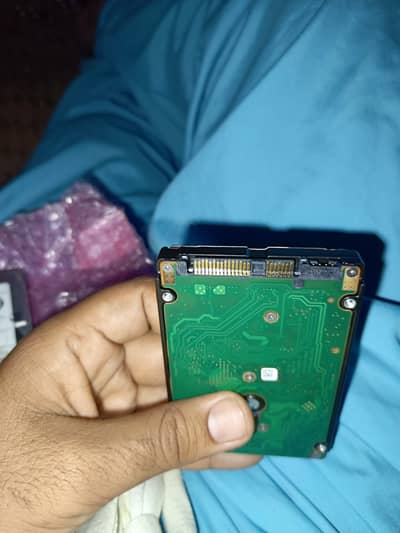 Sas hard drive 1tb 2.5 inch