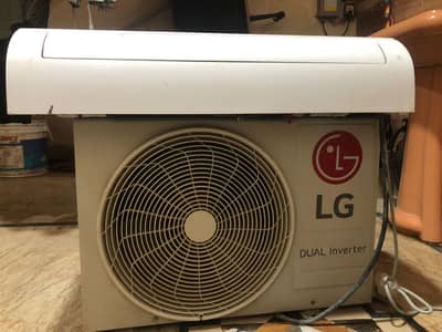 Sale your Air Conditioner