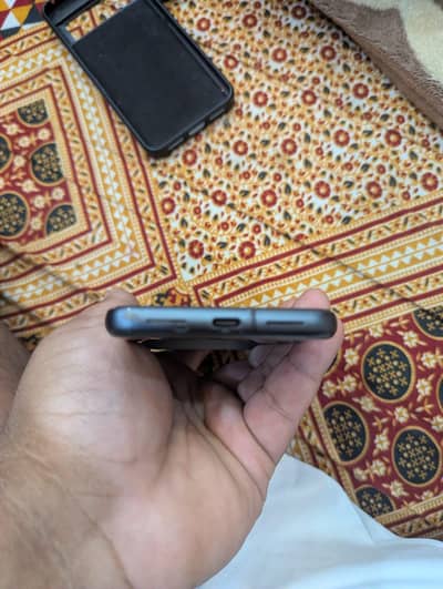 Google Pixel 8
