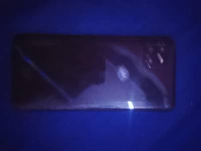 Motorola One 5G Ace