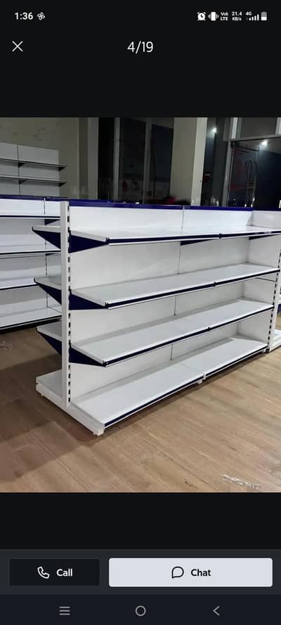 Storage Rack |wall Rack| Gondola Racks| pharmacy Racks |mart Rack|
