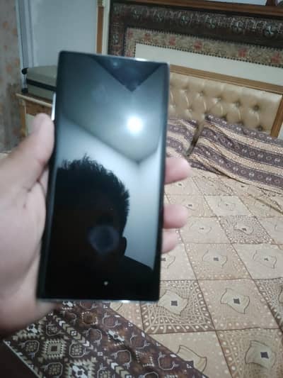 Samsung note 10 plus