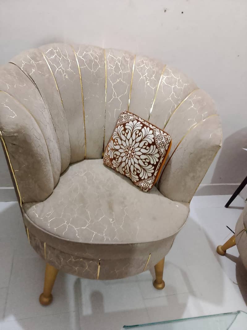 five sit sofa 2