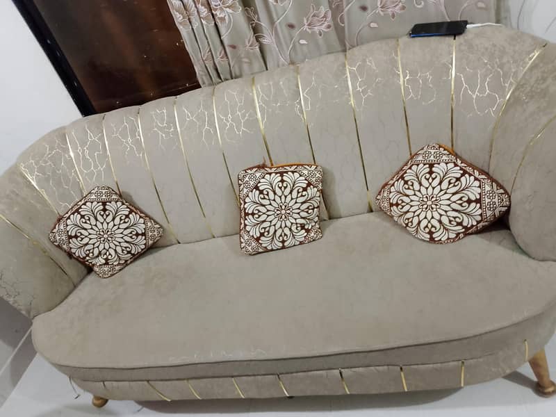 five sit sofa 3