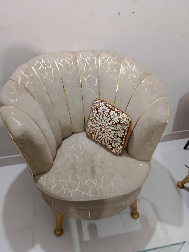 five sit sofa 5