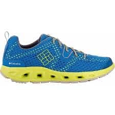 Columbia Drainmaker II shoes , sports shoes waterproof
