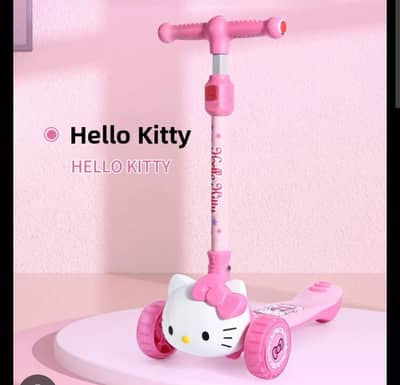 kitty scoty for sale
