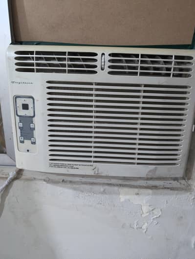 window Ac 0.5 for sale