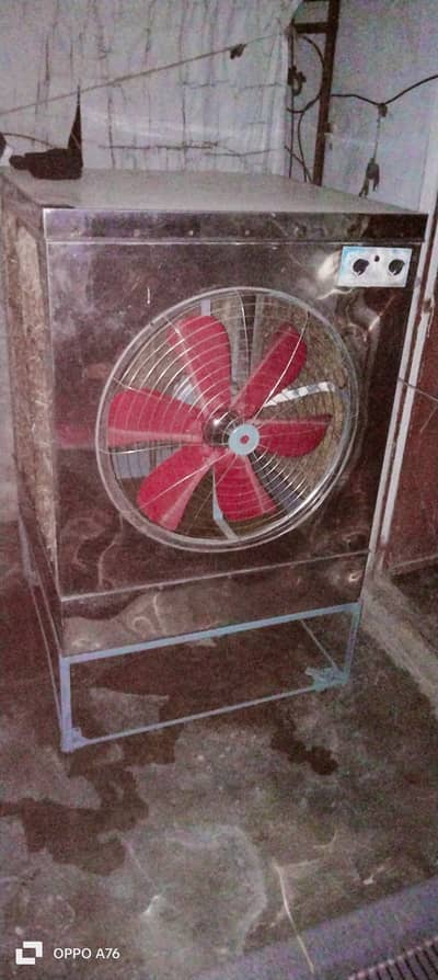 Good condition ok ha