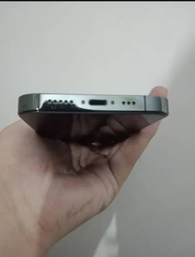 Apple iPhone 13 Pro