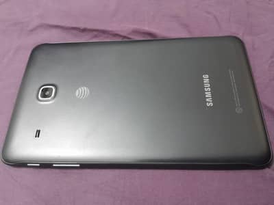 Samsung Galaxy Tab E mint condition for sale ONLY