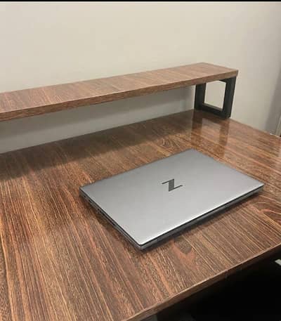 Hp Zbook Firefly 15.6 Inches G8 Laptop