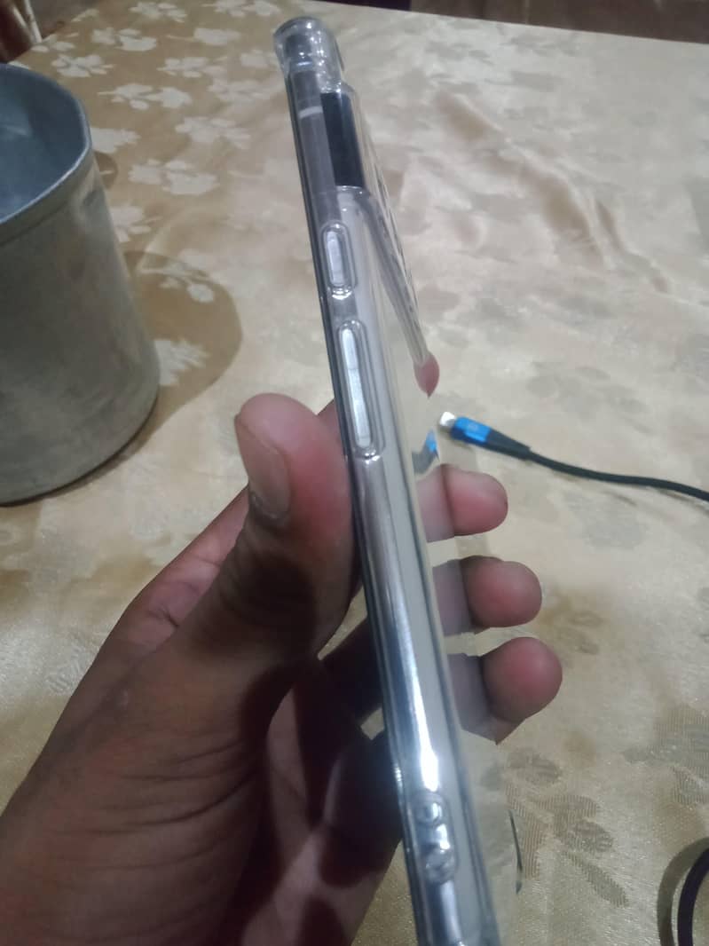 Google Pixel 6 Pro 1