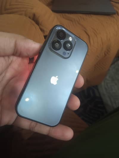 Iphone 16 mini
