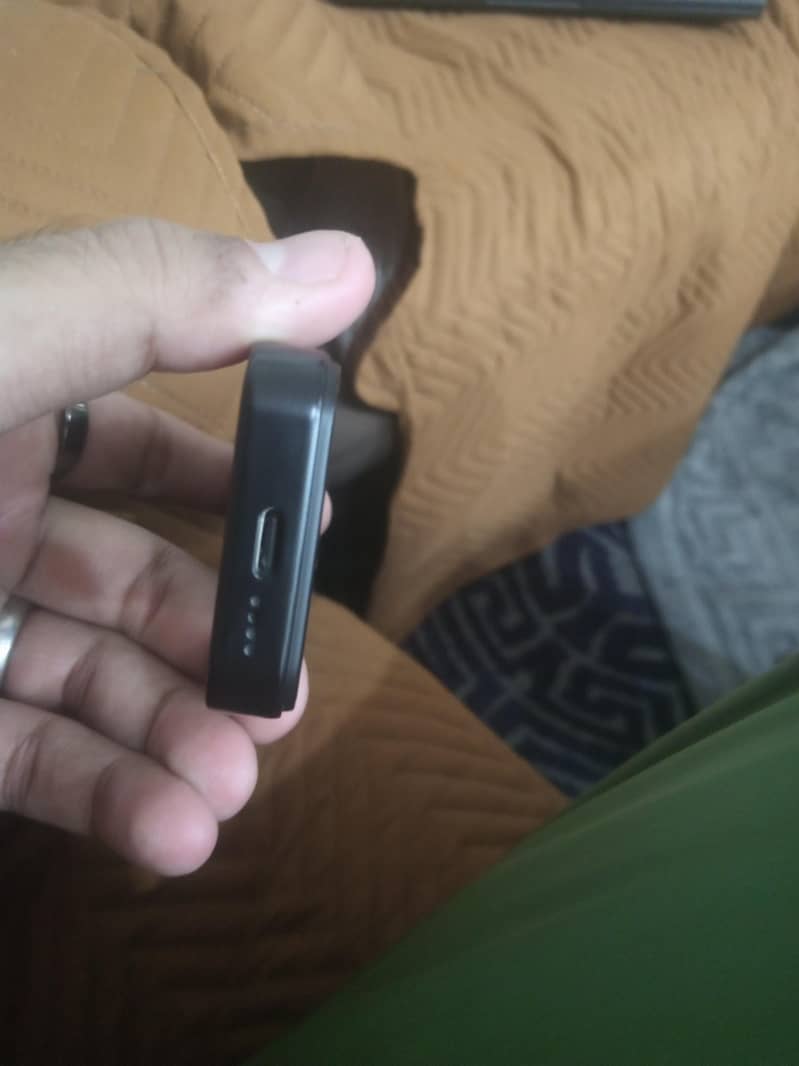 Iphone 16 mini 5