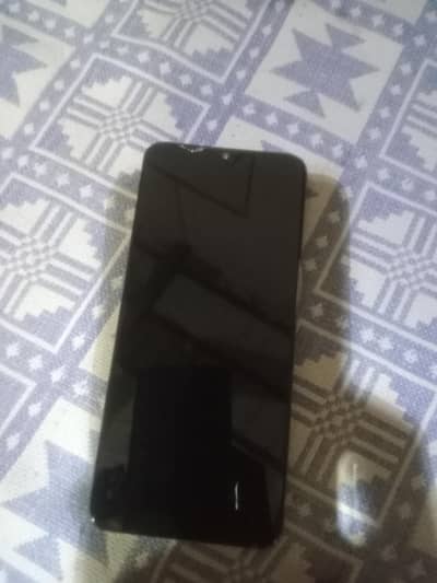 OPPO f17