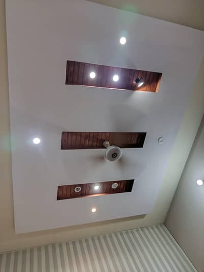 Ceiling Fan for Sale